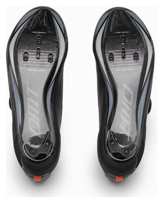Chaussures DMT KR30 Noir