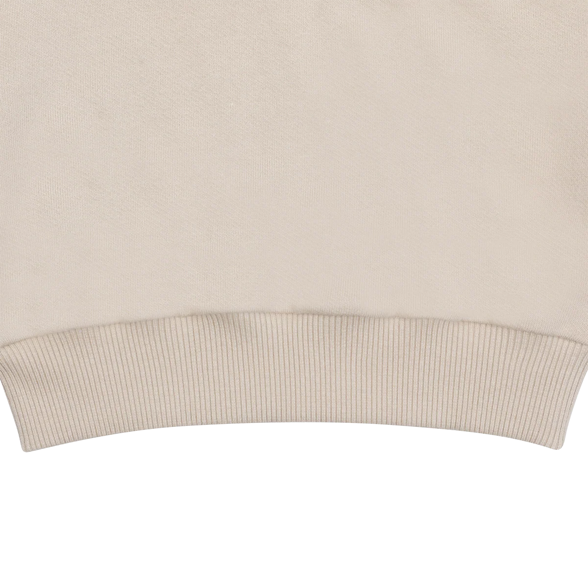 Bouke Sweater | Biscotti