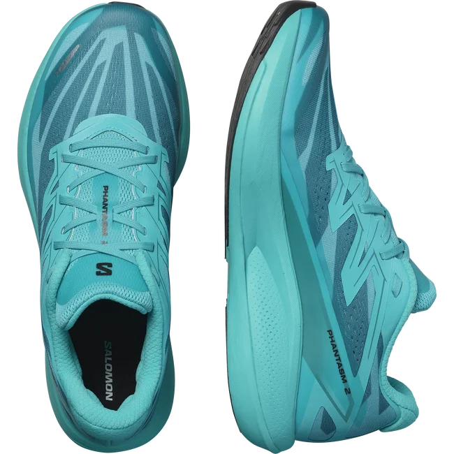 PHANTASM 2  Laufschuhe Herren