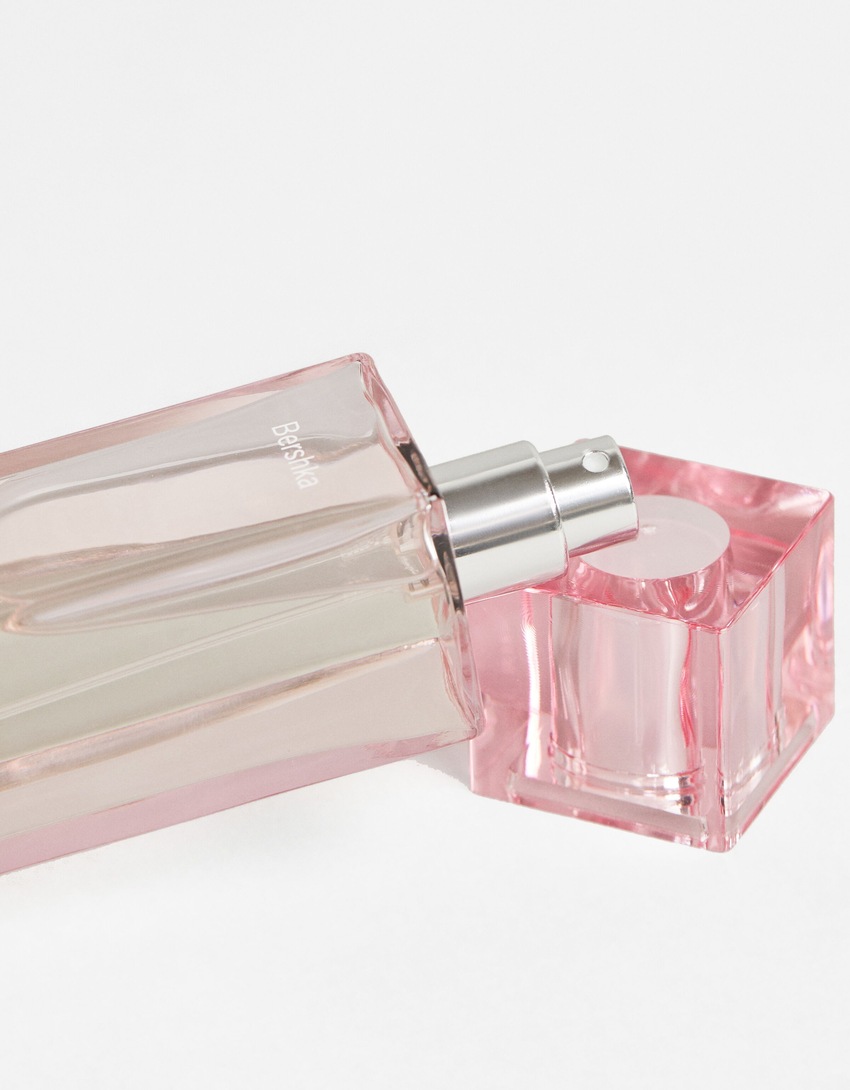 True Garden 100ml