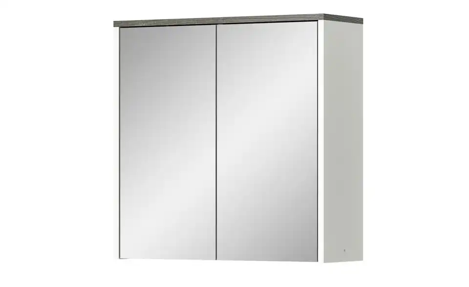 Spiegelschrank