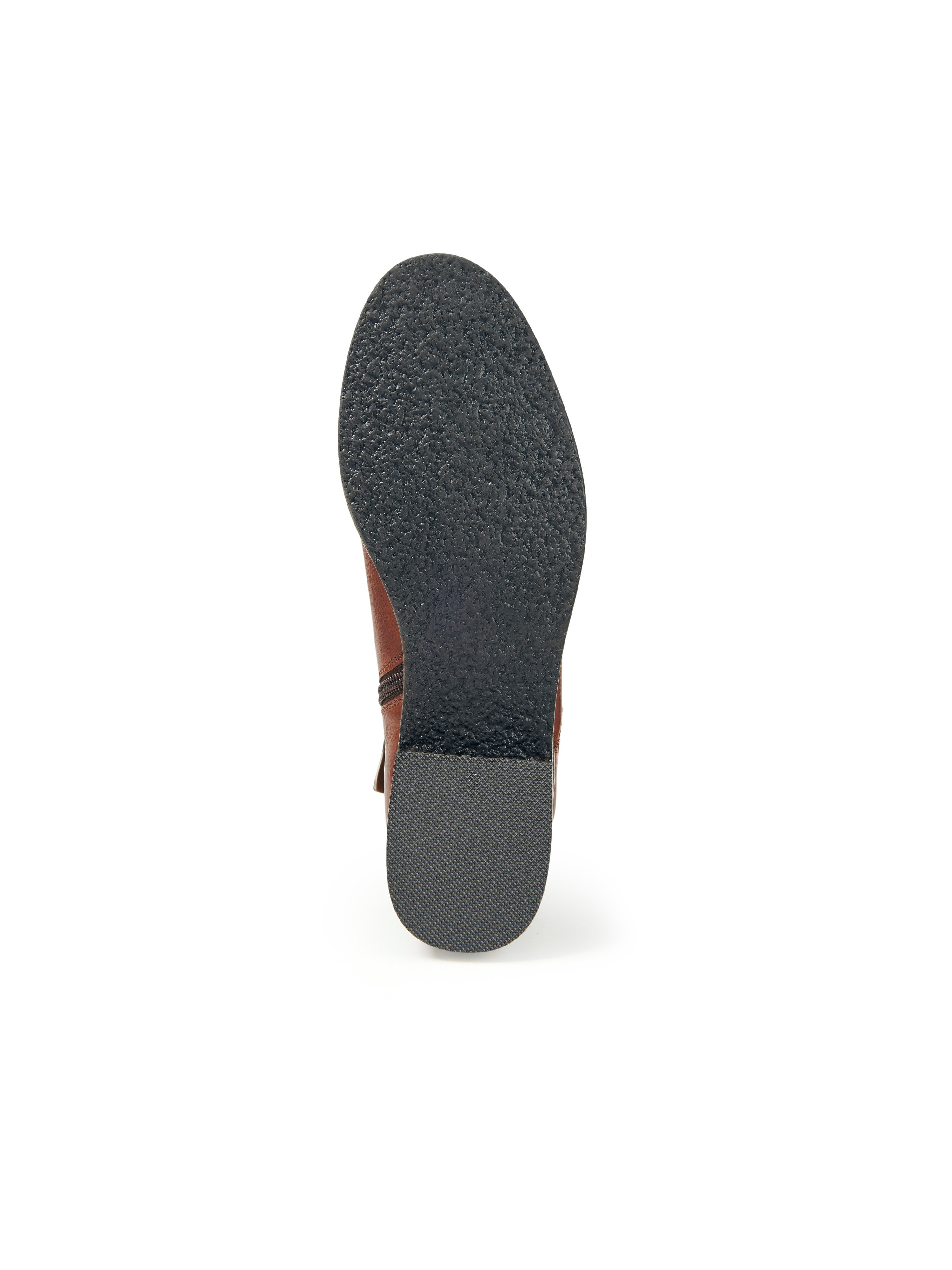 Stiefelette Ocymum