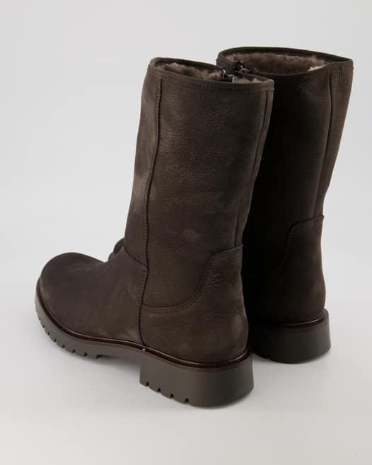 Ralph Harrison 54-5390 Winterstiefel in Grau