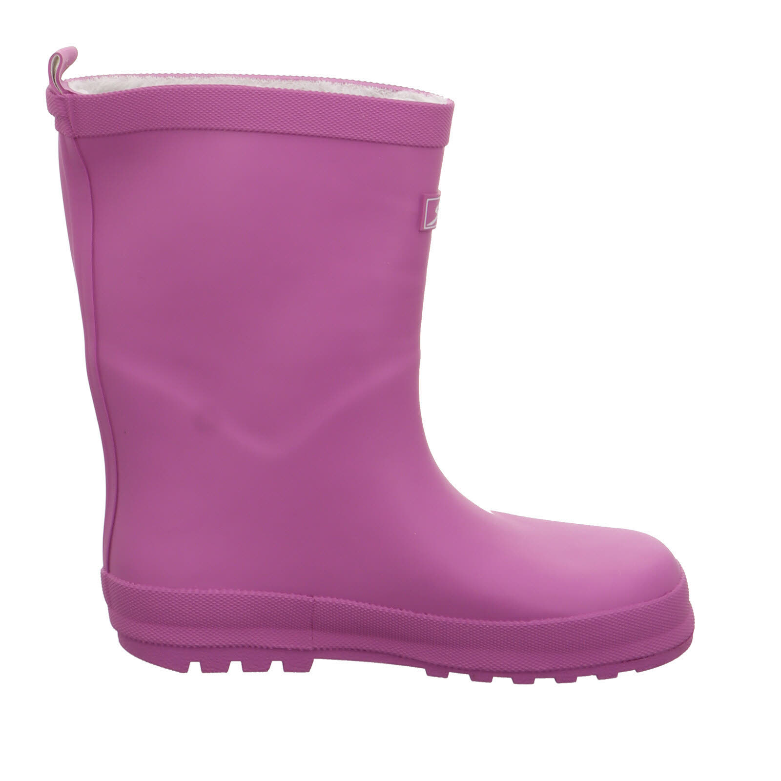 Gummistiefel RK1-32-RN-PU