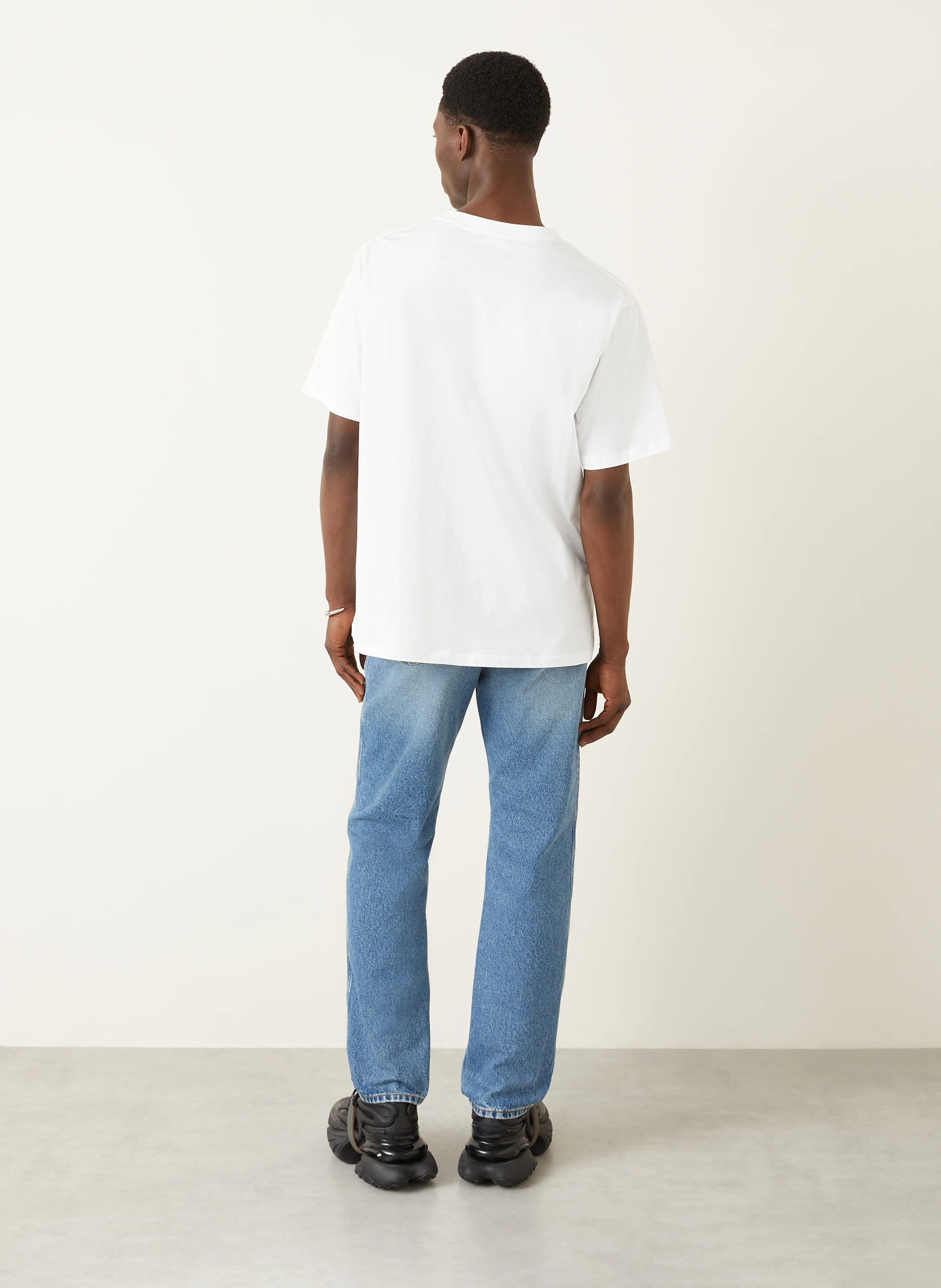BALMAIN T-Shirt
