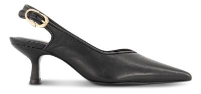 NOË Collection Slingback Pump Sort 2215500110