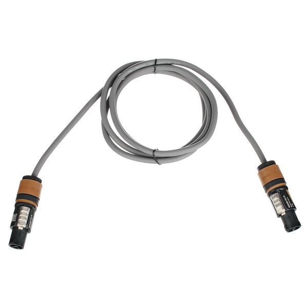 Seeburg Acoustic Line GL24/G1501 dp+