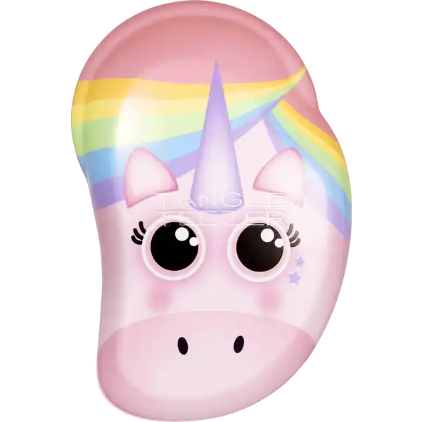 The Original Mini Pink Unicorn