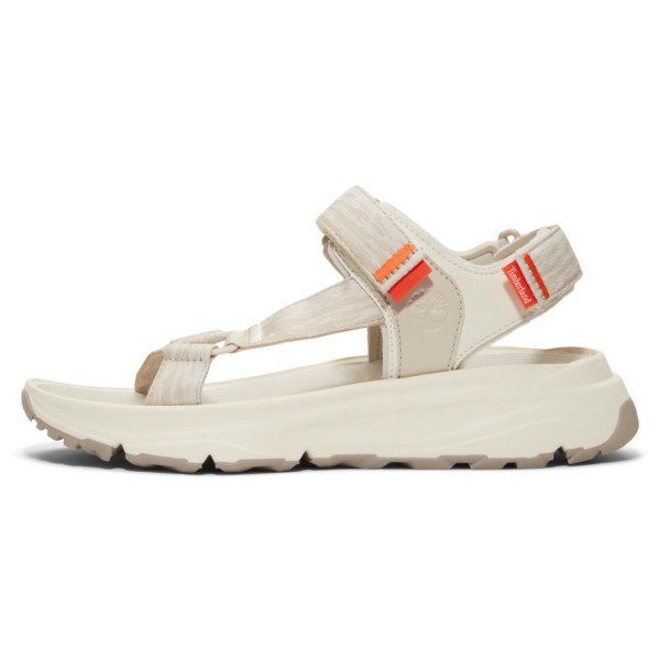 Timberland - Women's Motion Dune Backstrap Sandal - Sandales