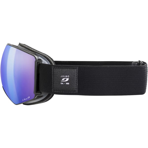 Masque de ski JULBO LIGHTYEAR