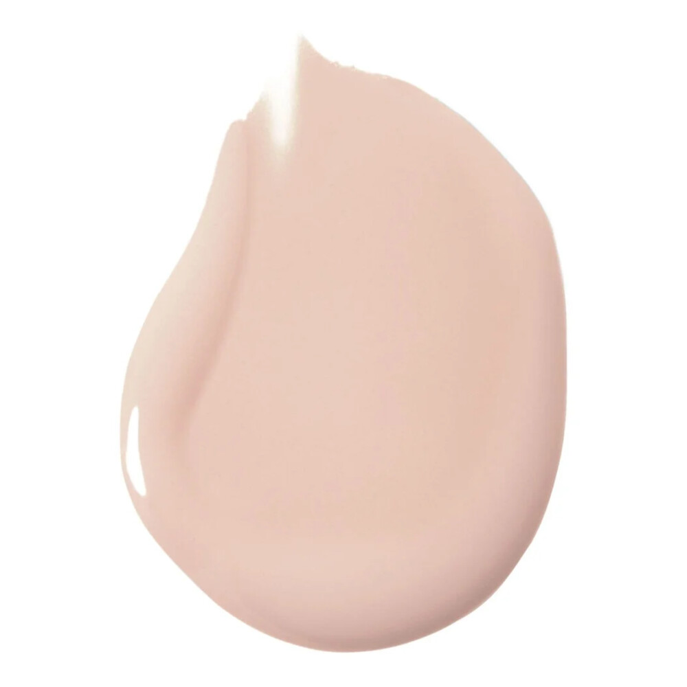 Estee Lauder Futurist Hydra Rescue Foundation SPF 45 2C3 Fresco35 ml