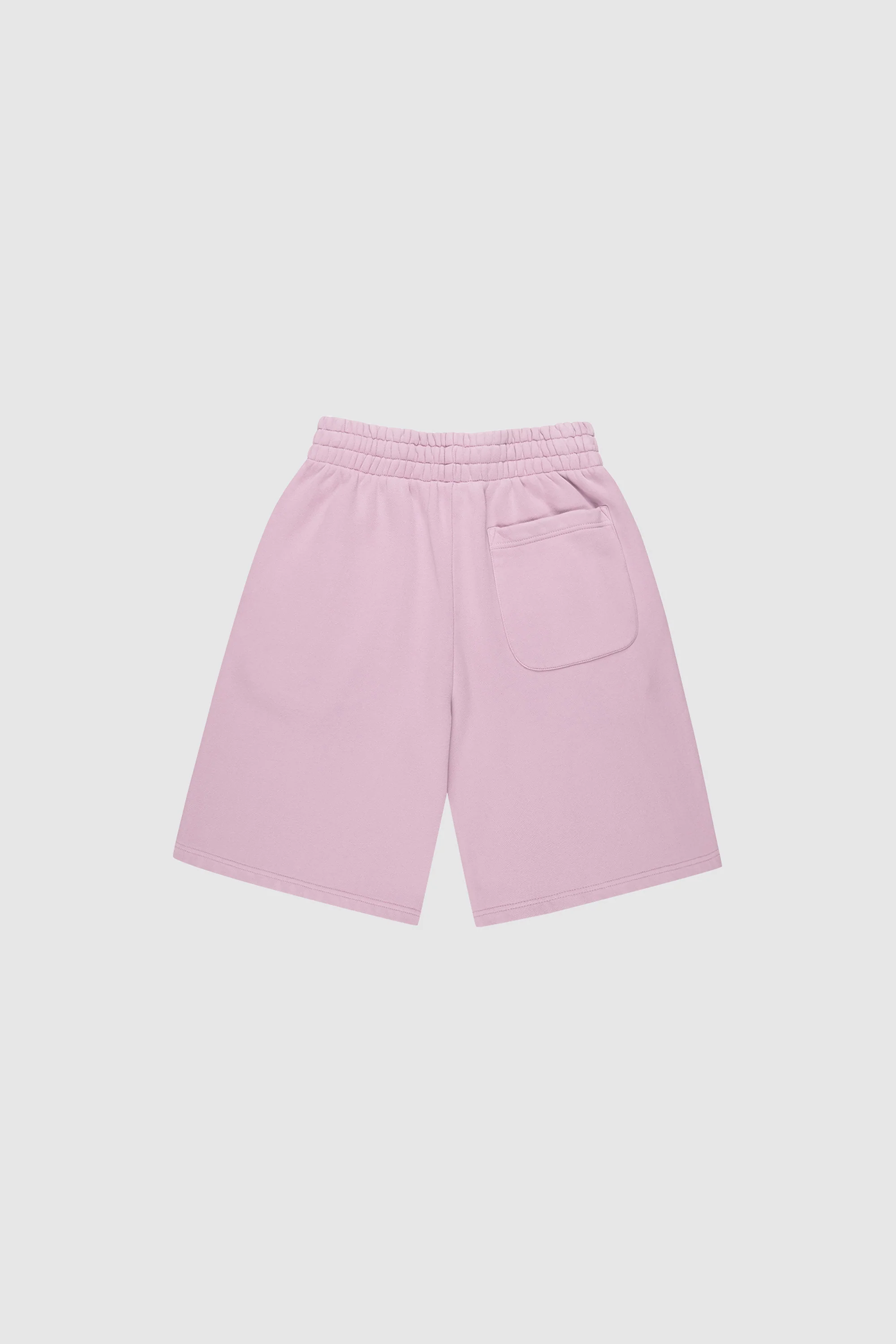RAWS Shorts