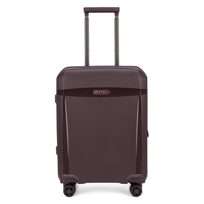 Epic<br>Kuffert Zeleste 55 Cm