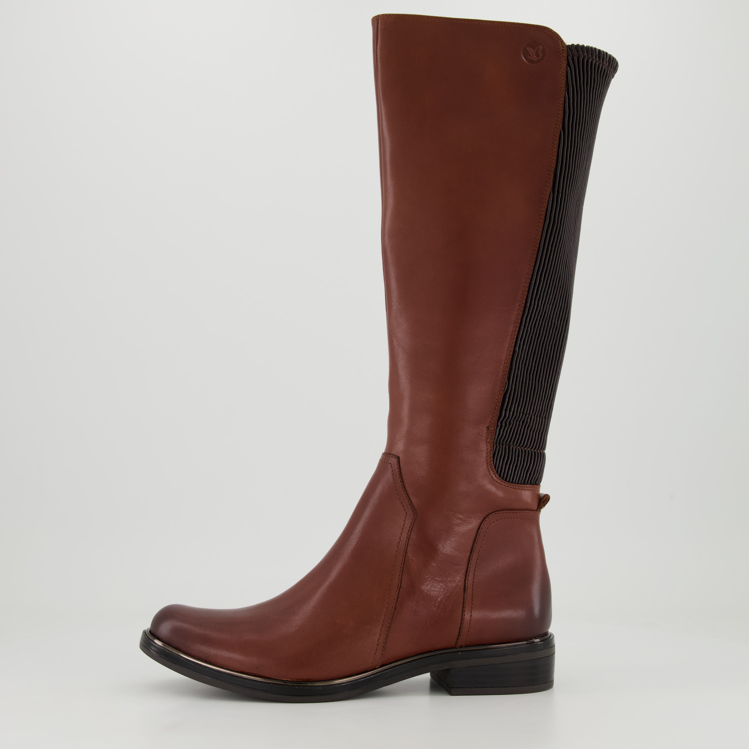 CAPRICE Komfortschuhe