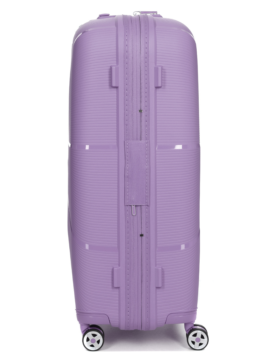 Valise American Tourister Starvibe 77 cm