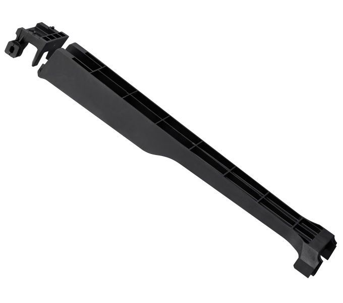 Shimano TL-BME04 Schablone für STEPS Akkuhalter BM-E8030/E8031 kaufen | Bike-Discount