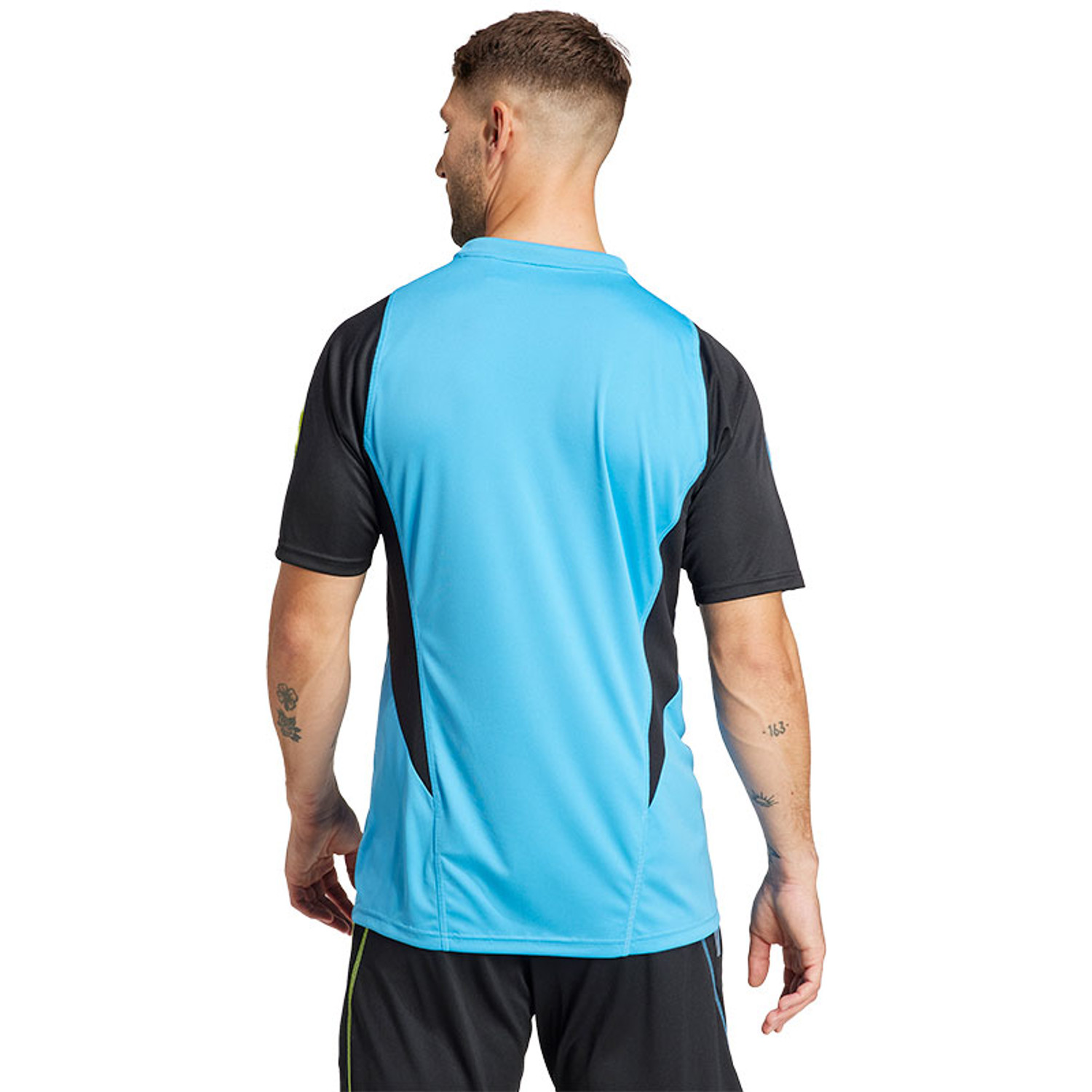 adidas Arsenal Trainingsset