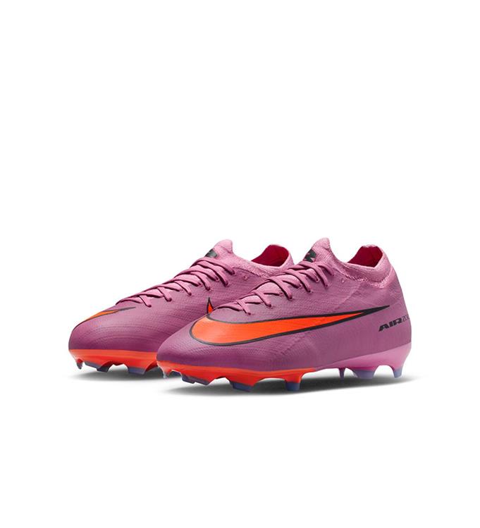 Nike Mercurial Vapor 16 Pro FG HF5448 MAGIC-FLAMINGO-BLACK-TOTAL-CRI