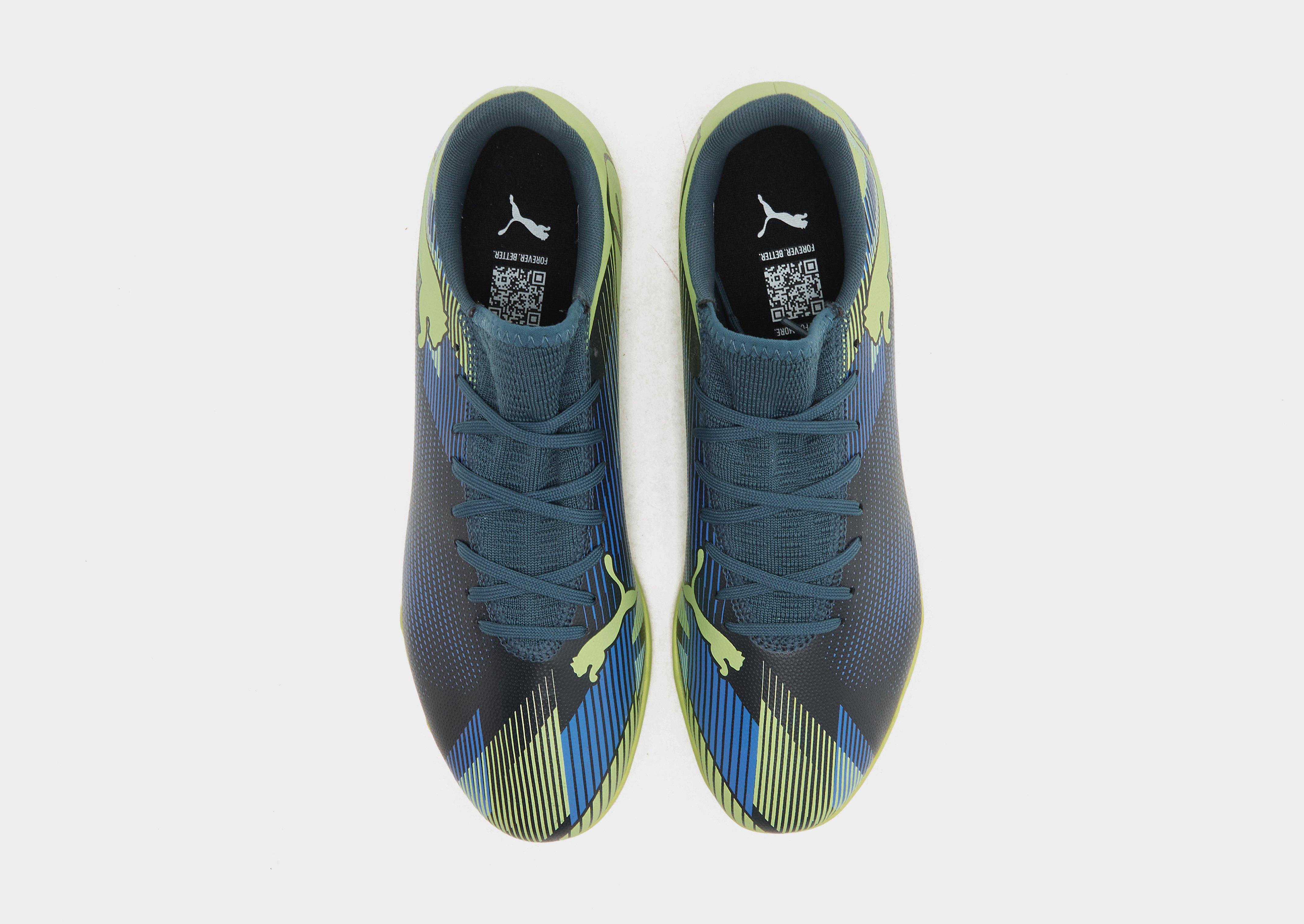 PUMA FUTURE 7 Play TT Homme