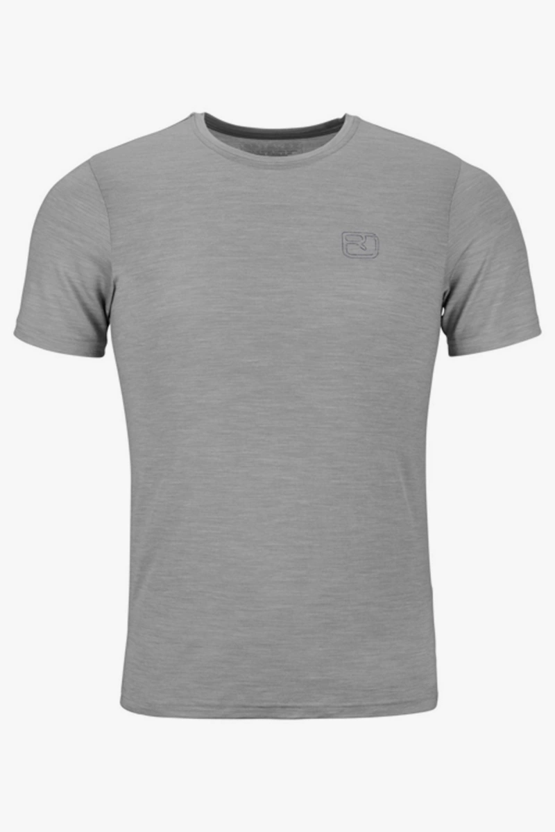 Ortovox 150 Cool Ballpen TS Merino Herren T-Shirt