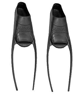 PATHOS SUB - CHAUSSONS DE PALME PATHOS