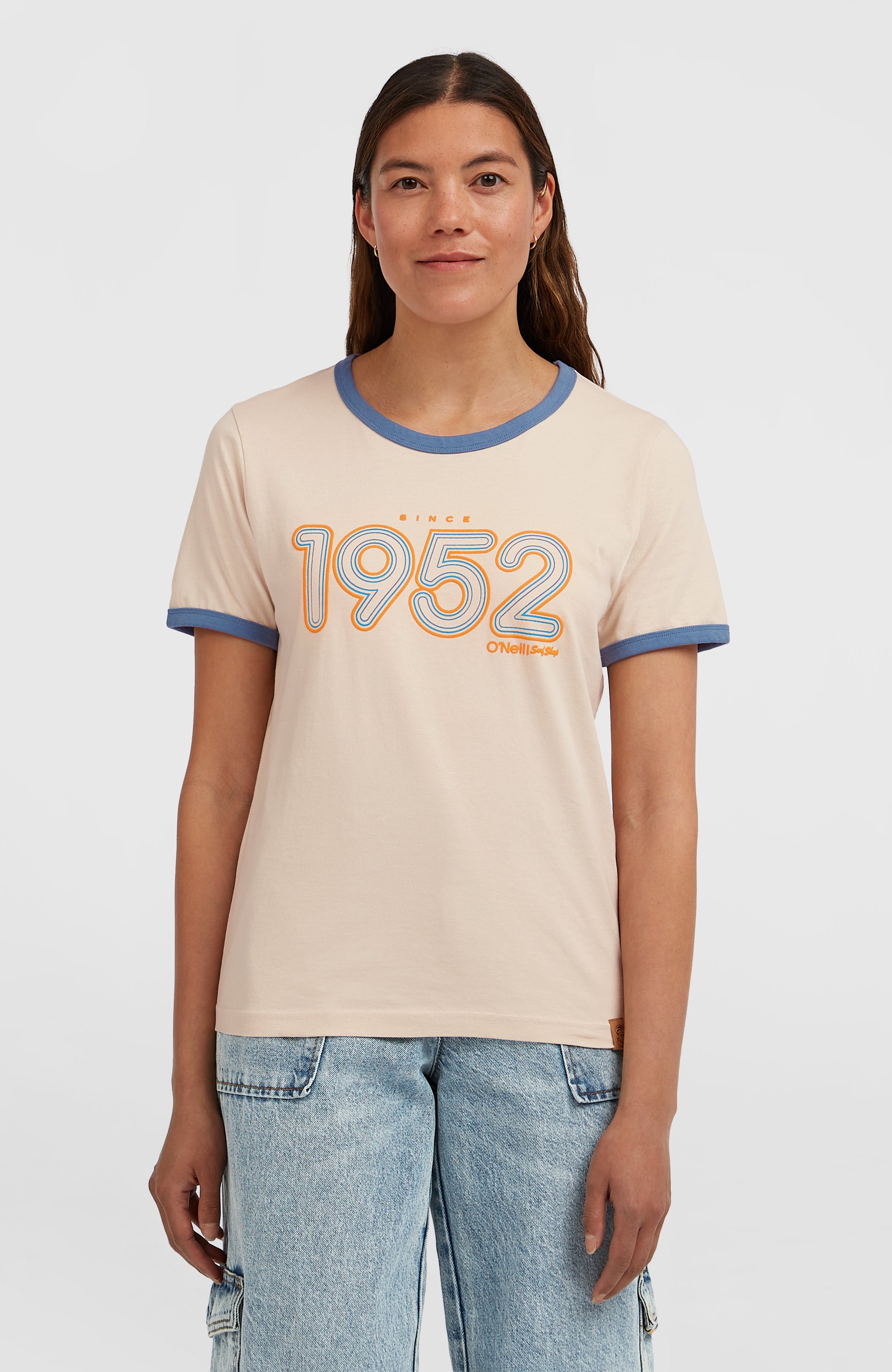 O'Riginals 1952 T-shirt