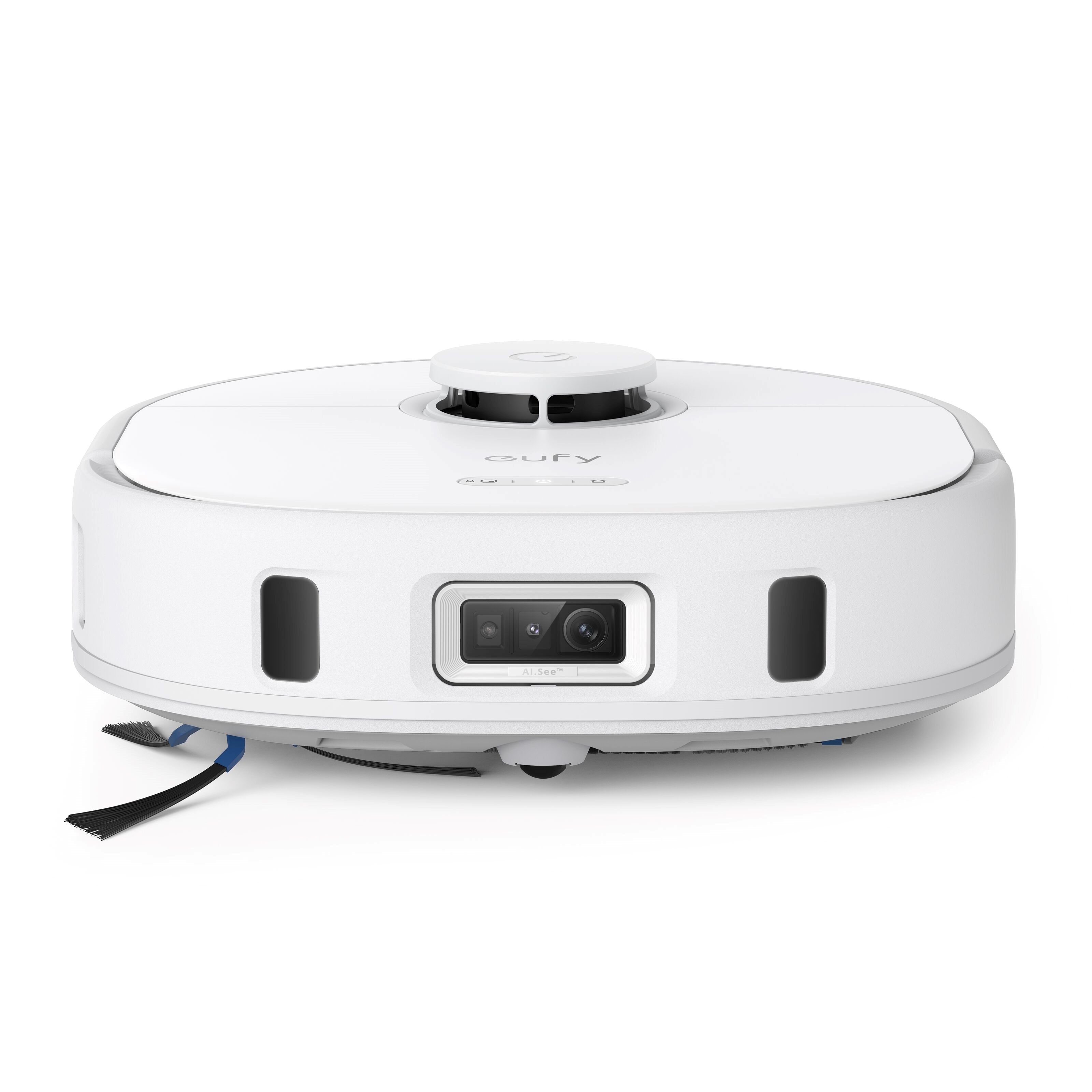 Eufy X10 Pro Omni Robotstøvsuger
