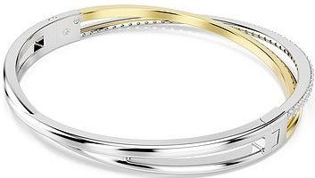 Swarovski - Hyperbola - Armband - Multikleur - Metaal