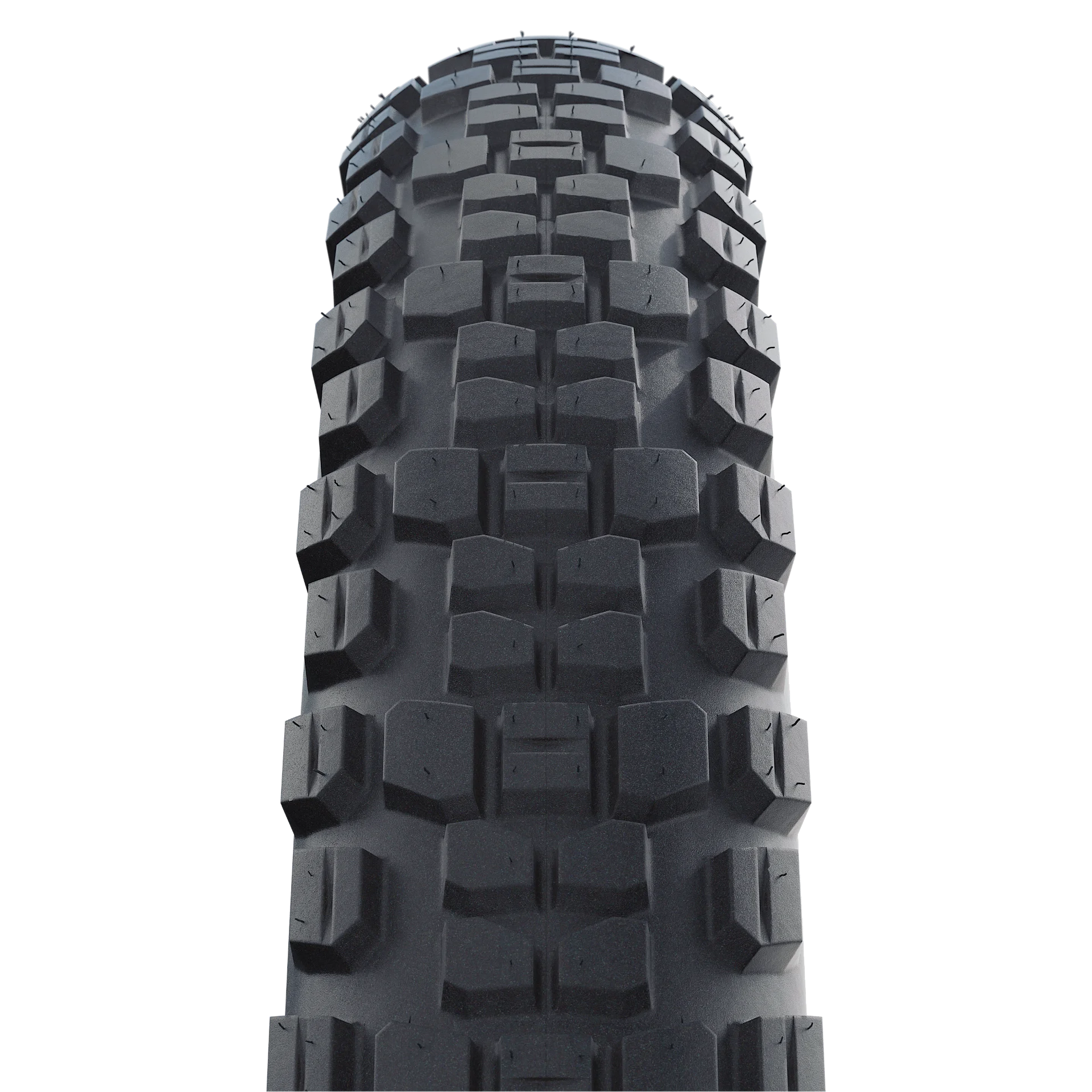 Schwalbe Johnny Watts kanttrådsdæk 29x2.60