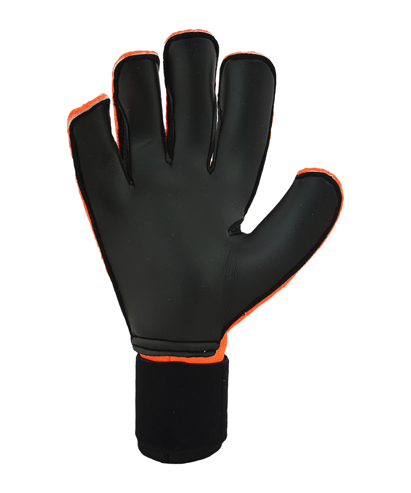 PUMA FUTURE Grip 5.2 Chasing Adrenalin SGC TW-Handschuh Orange F04