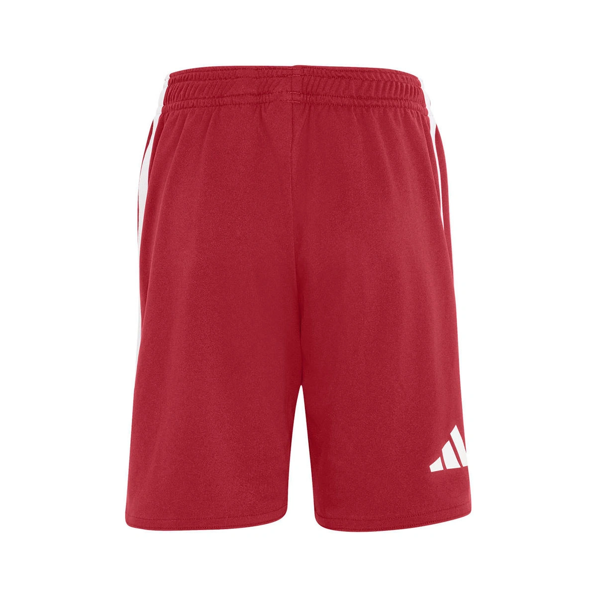 Conjunto adidas Liverpool FC Primeiro equipamento 2026-2027 Criança