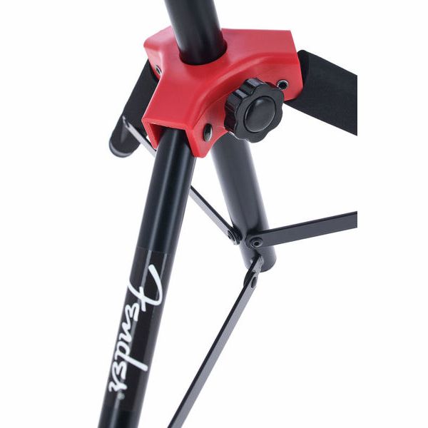 Fender Deluxe Hanging Guitar Stand