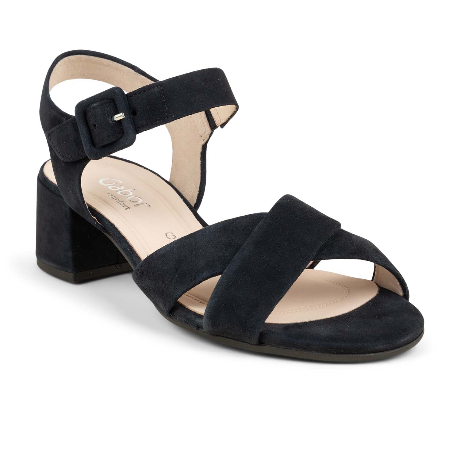 Sandales femme GABOR GATALI