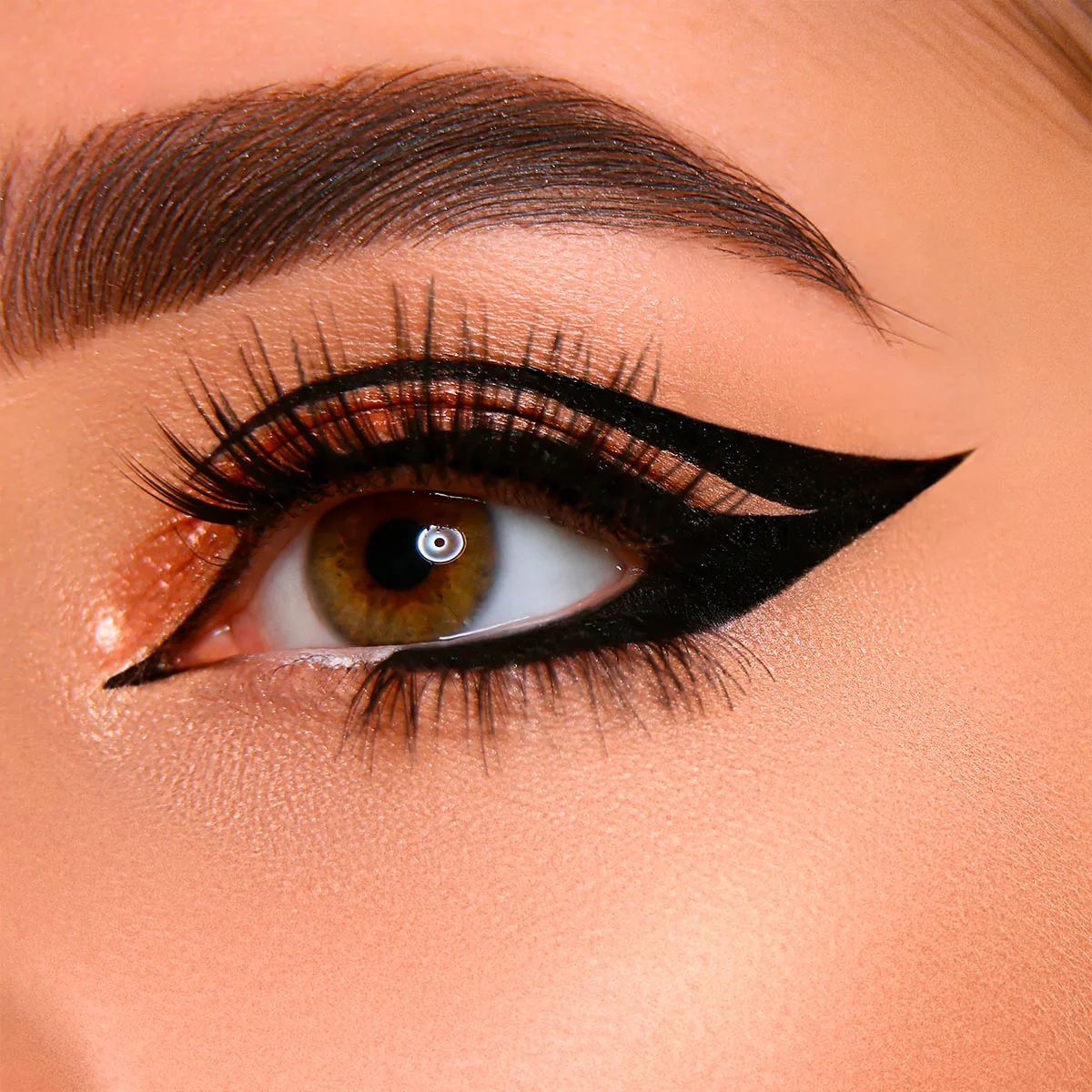 Eye Liner DIP LINER MATTE 3ml