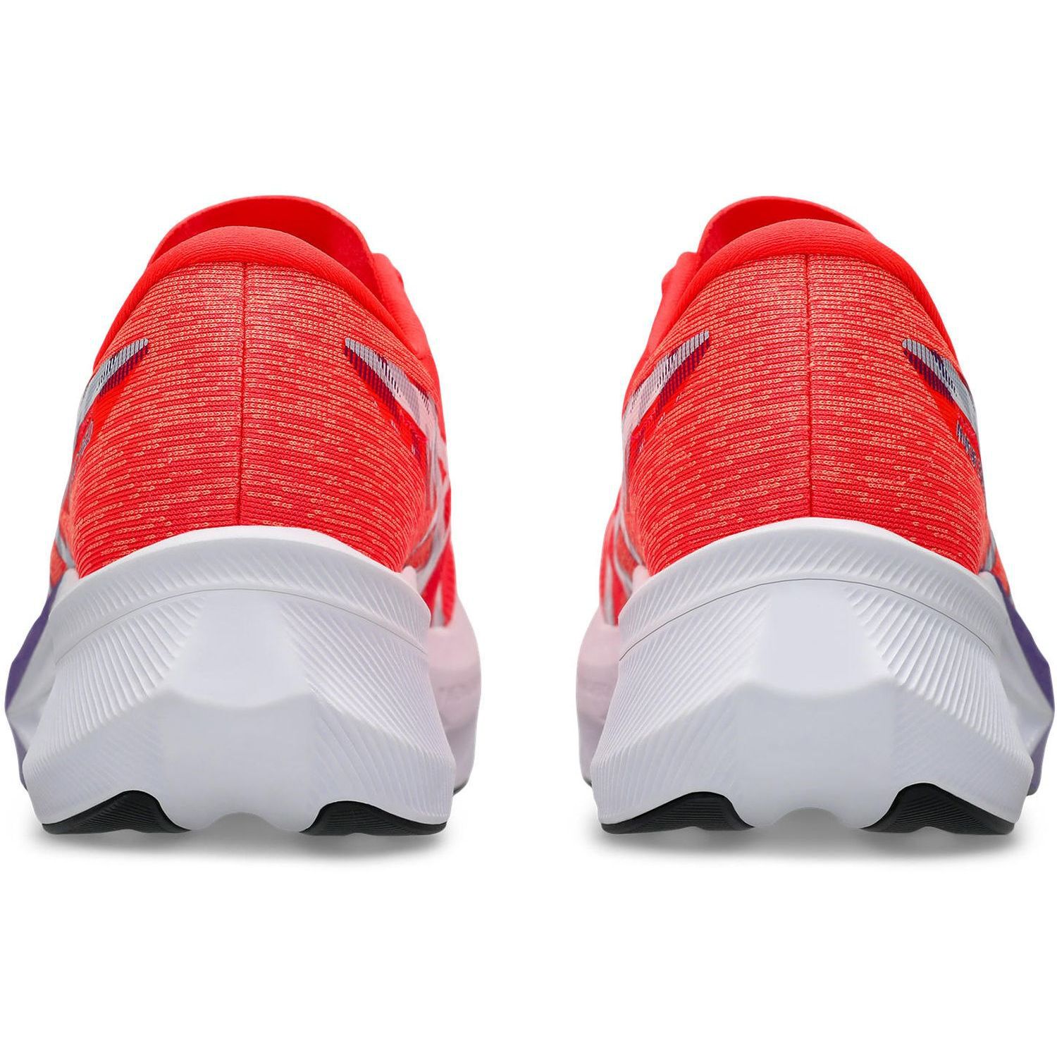 ASICSMAGIC SPEED 4 Men