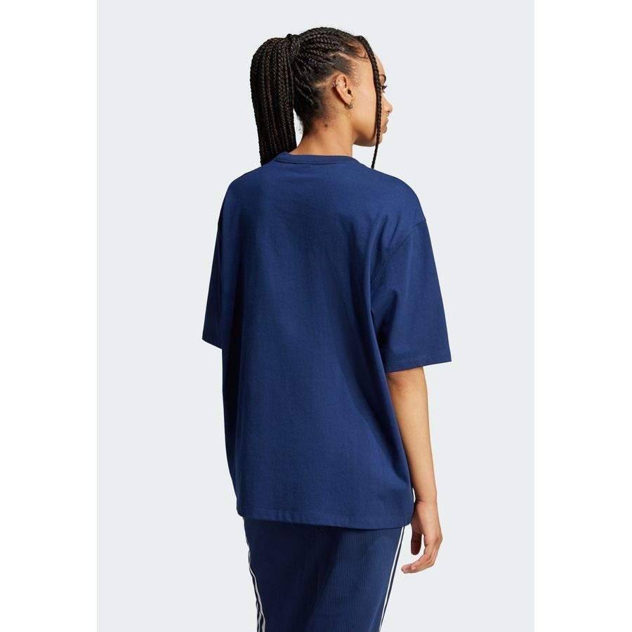 Adidas Original T-shirt Essentials Boyfriend