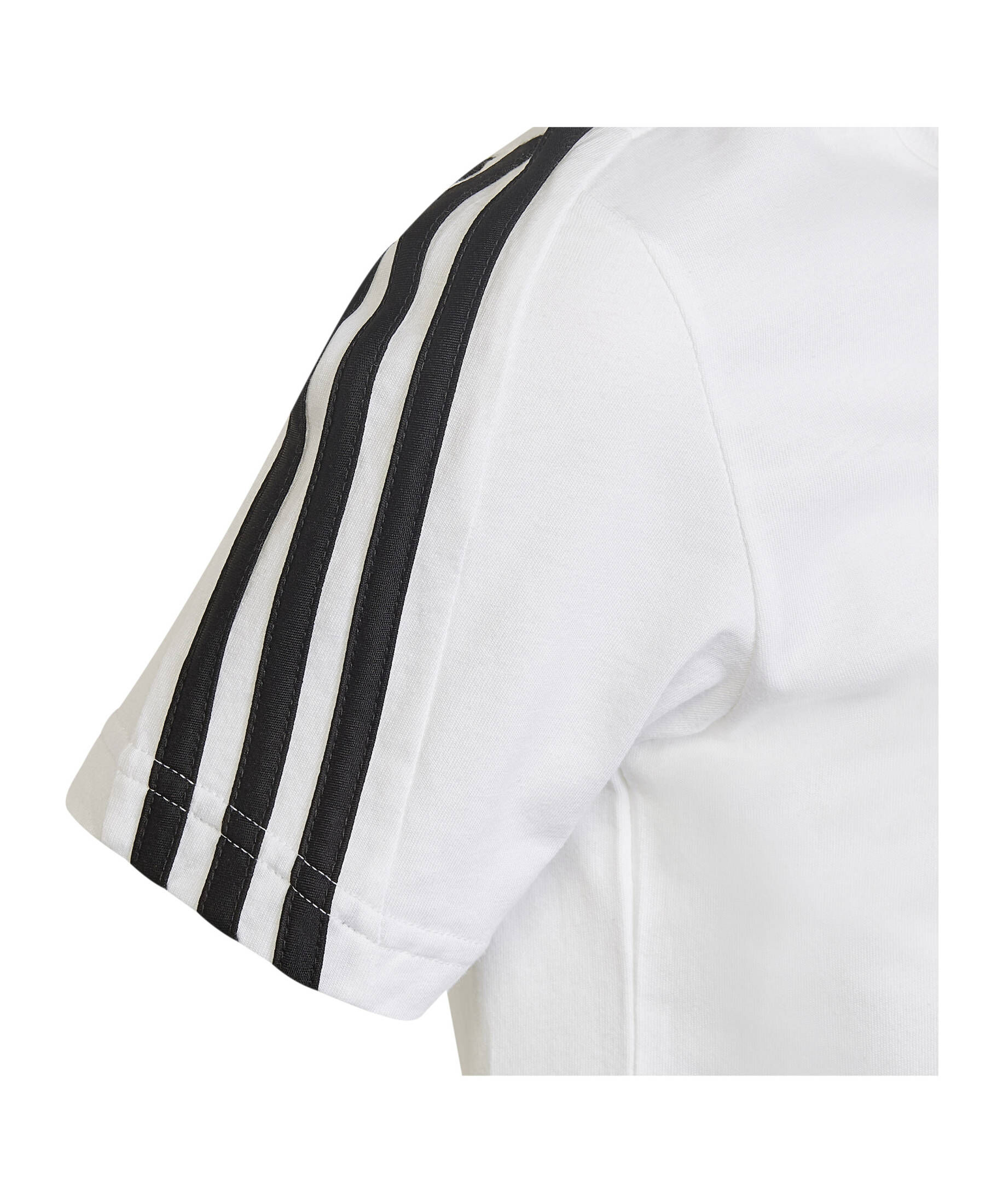 adidas Performance| Jungen T-Shirt FUTURE ICONS 3S TEE