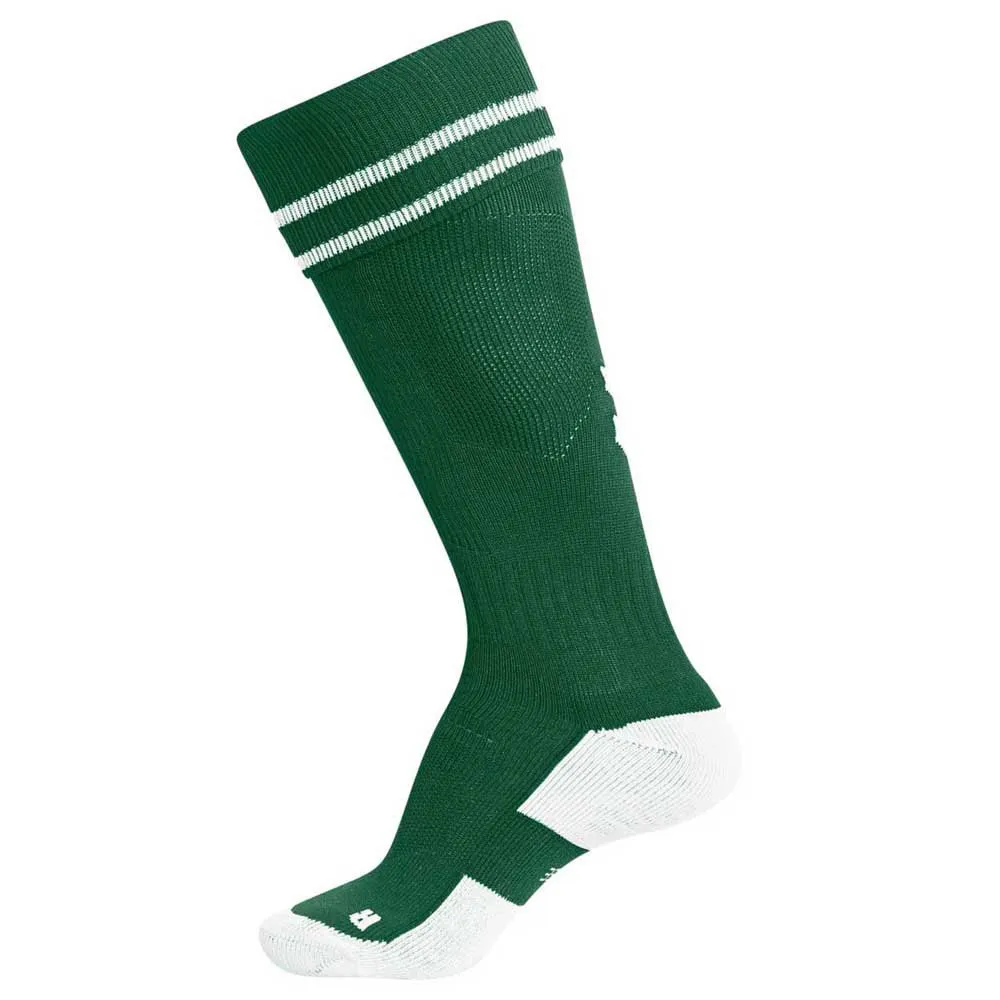 Meias de futebol Hummel Element