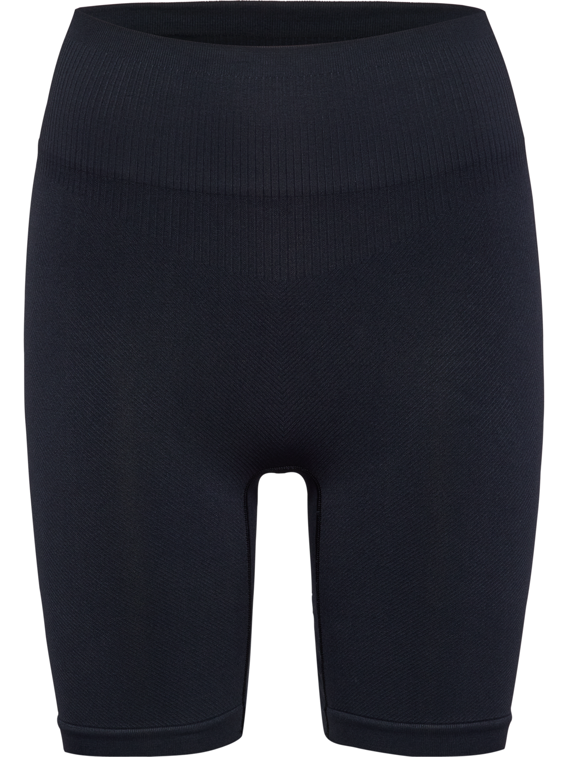 hmlALIVE SEAMLESS HIGH WAIST SHORTS