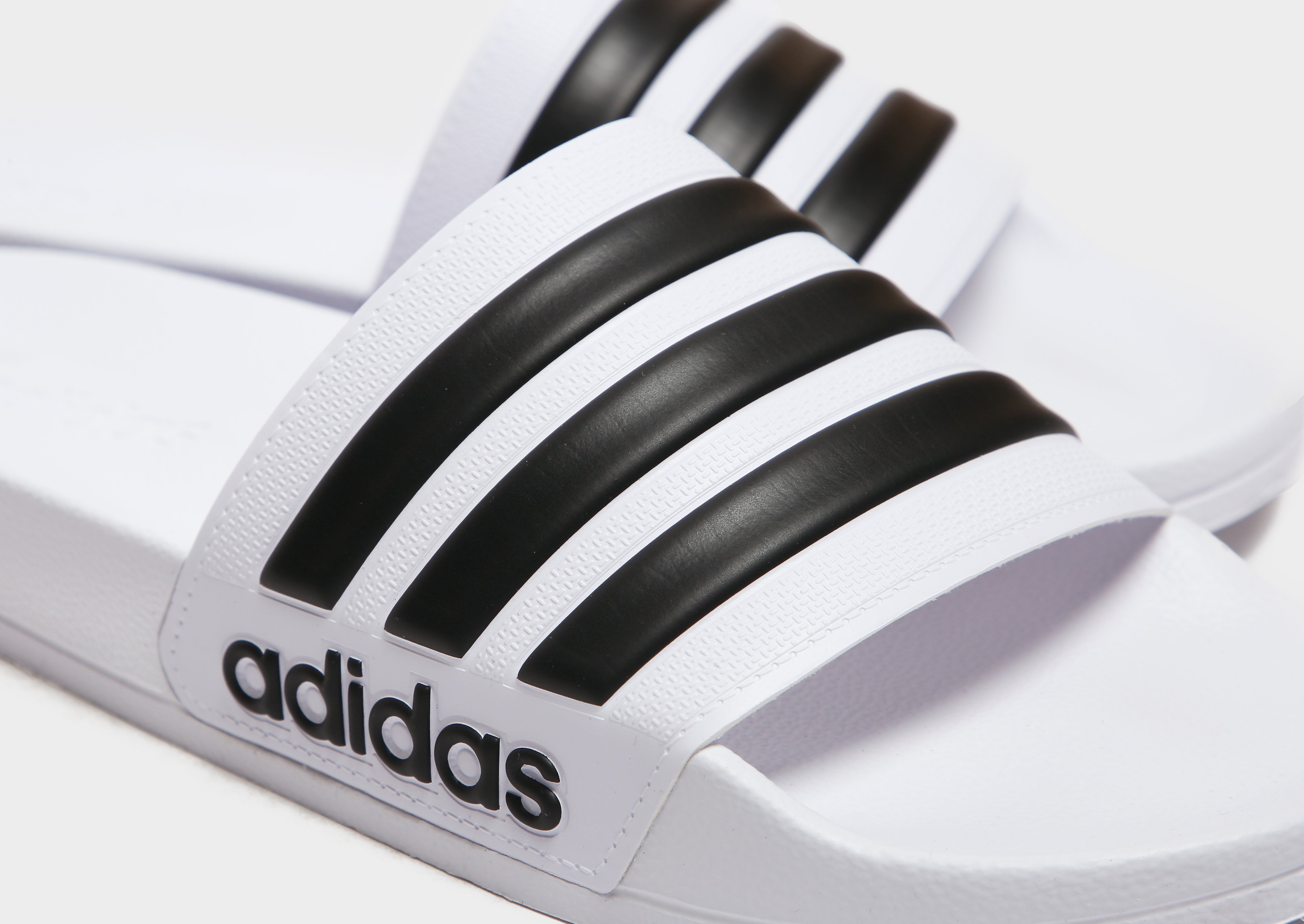 adidas Originals Claquette Adilette Shower