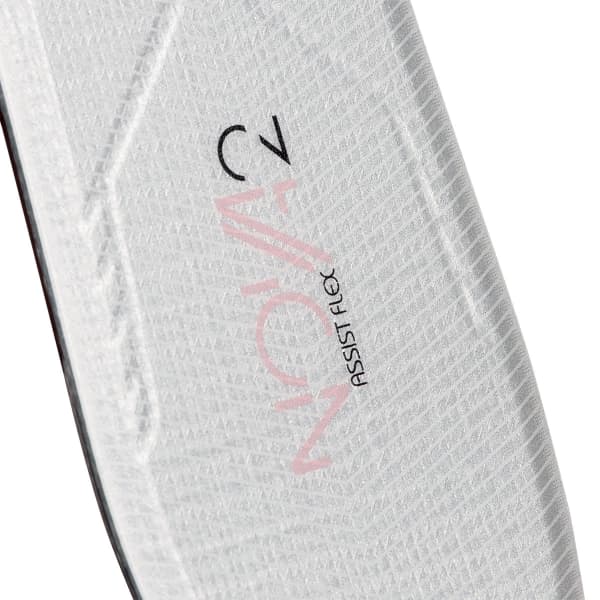 Pack ski ROSSIGNOL NOVA 2 + XPRESS 11 GW B83