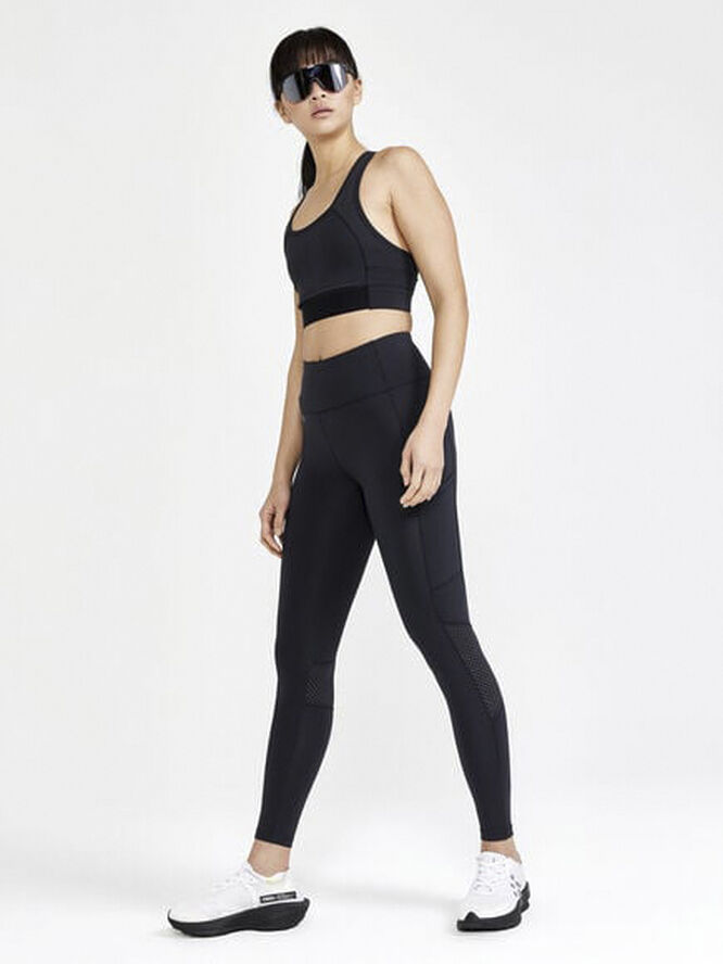 Craft ADV Essence 2 tights Sort