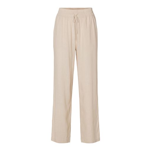 Selected Femme Viva-Gulia Bukser, Sandshell, 38