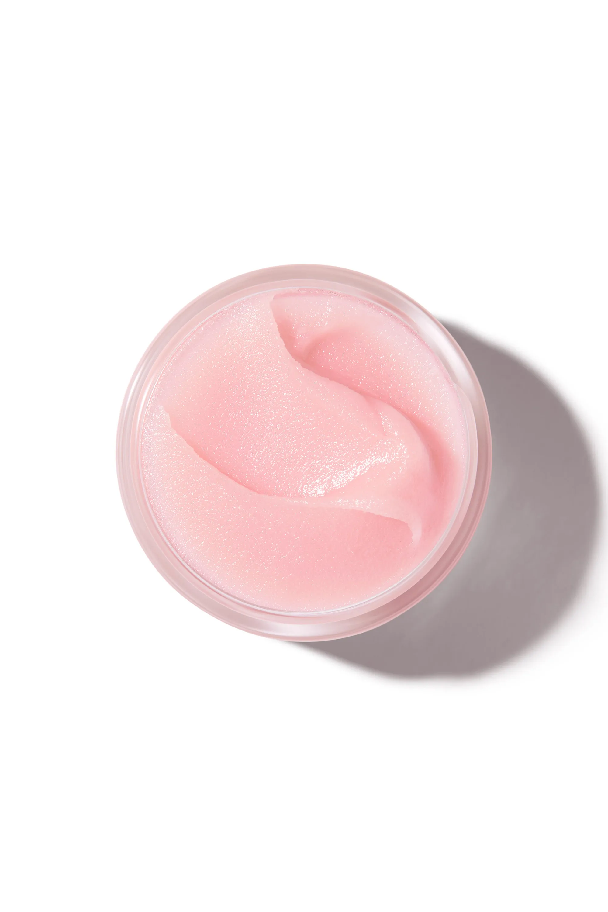 Nuxe Baume lèvres à la rose Very Rose-15 g