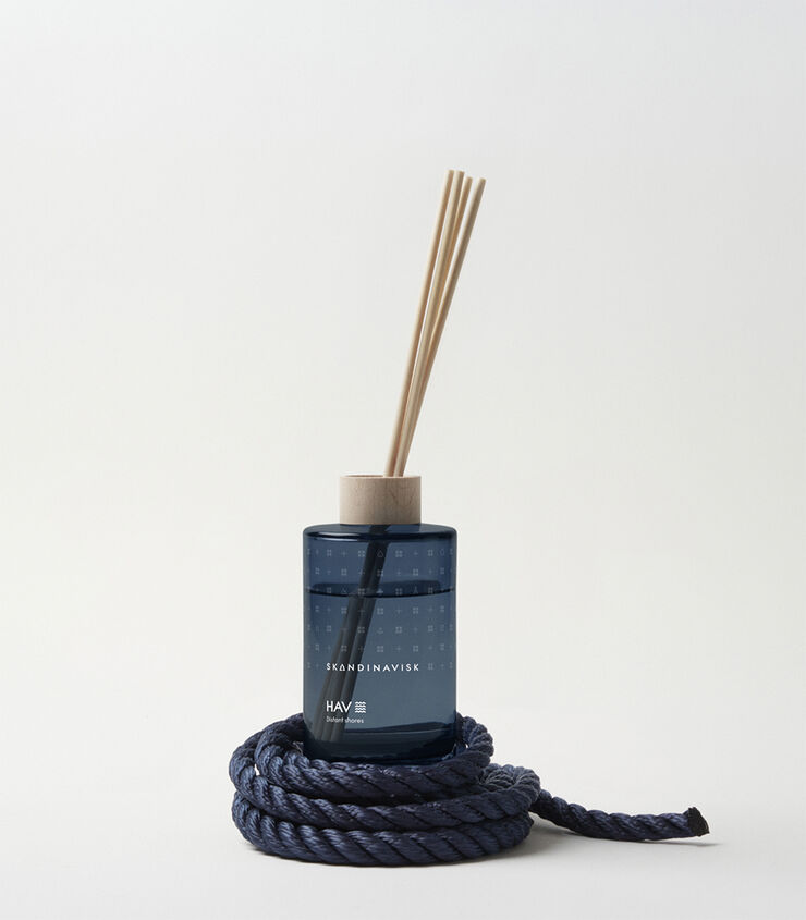 Skandinavisk HAV Diffuser 200ml