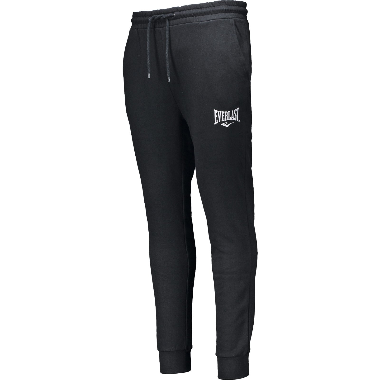 Everlast Audubon Hose H, dunkelblau, XXL