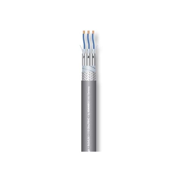 Sommer Cable Logic MODF32