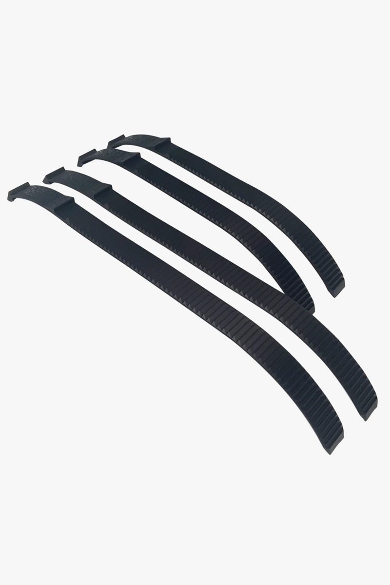 MSR Hyper Link Replacement Riemen