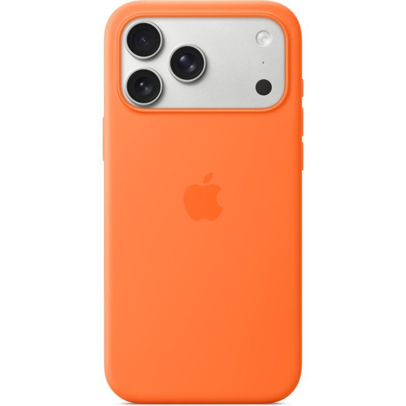 Apple MGFL4ZM/A coque de protection pour téléphones portables 17,5 cm (6.9
