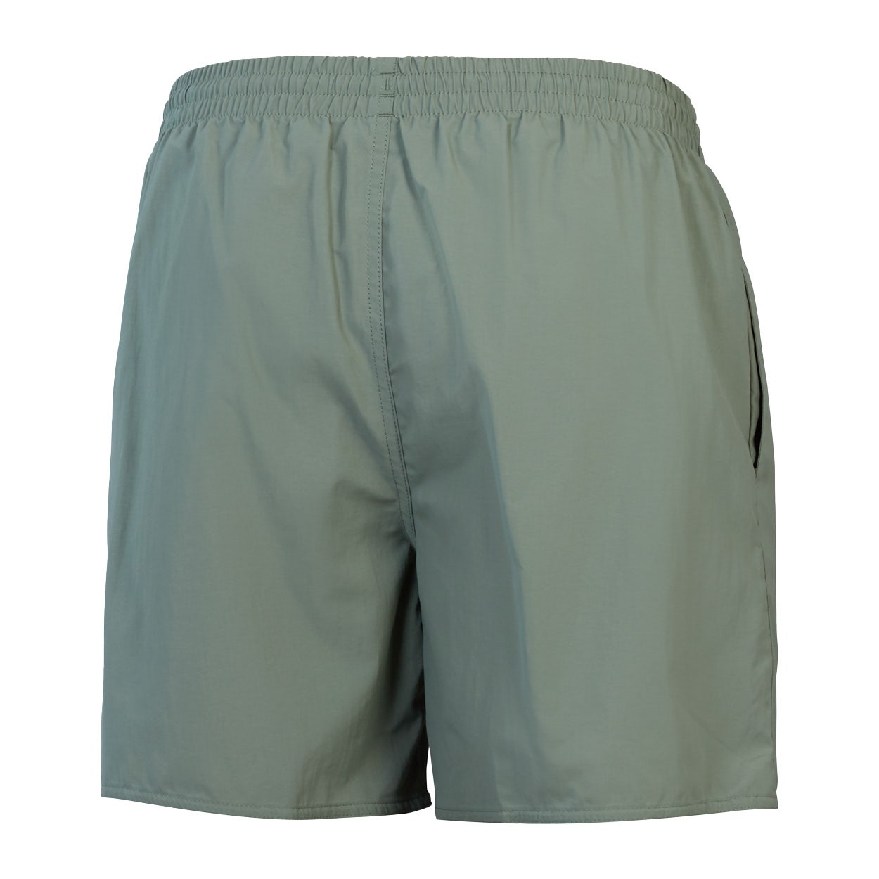Speedo  Essential 16 Inch
